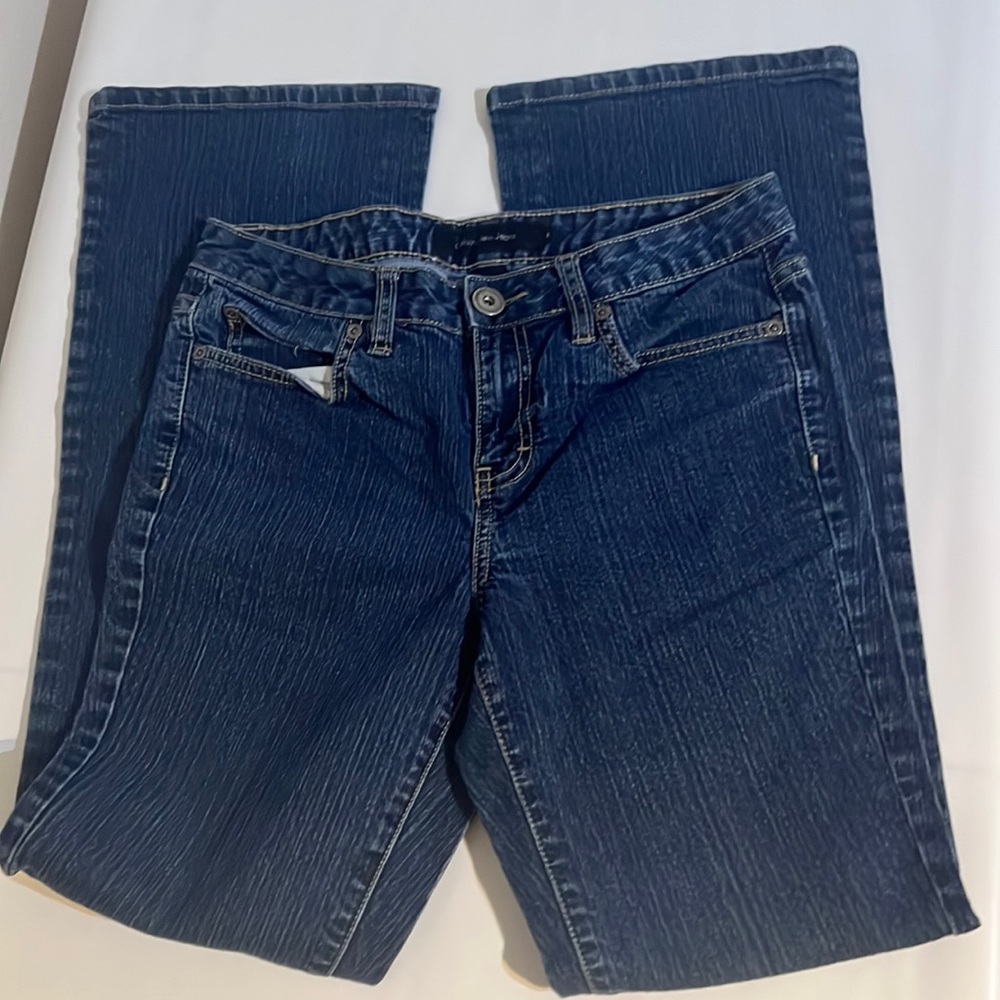 Calvin Klein jeans